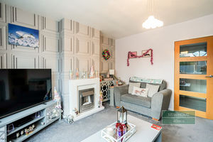 Photo 19- click for photo gallery